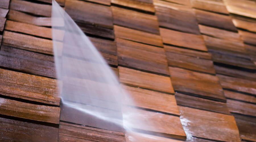 Tile Roofing in Elko, SC